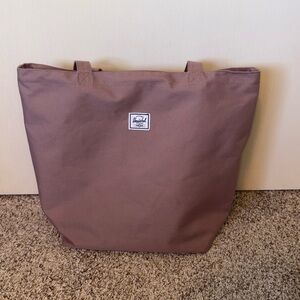Herschel Supply Company Classic Tote bag
